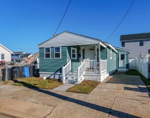 3003 Hudson Ave, Wildwood, NJ 08260
