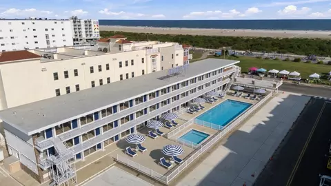 7011 Atlantic Ave #104, Wildwood Crest, NJ 08260