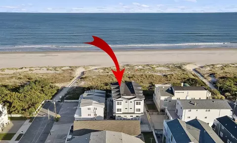 12 60th St N UNIT SEA, Sea Isle City, NJ 08243