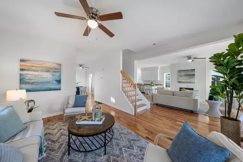Other - 2 E Sumner Ave, Strathmere, NJ 08248 photo 3 of 7