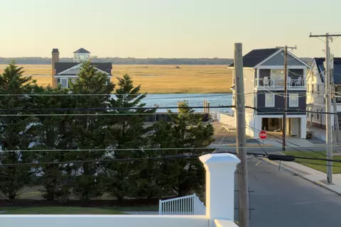 View/Area - 2 E Sumner Ave, Strathmere, NJ 08248 photo 4 of 6