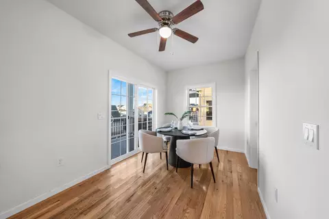 Dining - 2 E Sumner Ave, Strathmere, NJ 08248 photo 1 of 1