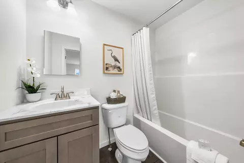 Bath - 2 E Sumner Ave, Strathmere, NJ 08248 photo 1 of 2