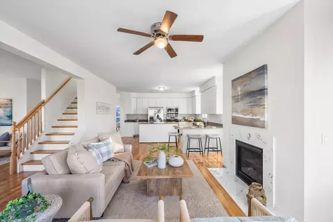 Other - 2 E Sumner Ave, Strathmere, NJ 08248 photo 2 of 7