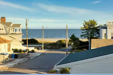 View/Area - 2 E Sumner Ave, Strathmere, NJ 08248 photo 3 of 6