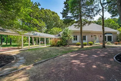 604 Sunset Blvd, Cape May, NJ 08204
