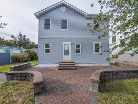 144 Kentucky Ave, Villas, NJ 08251