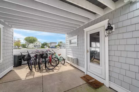 233-235 99th St #D, Stone Harbor, NJ 08247