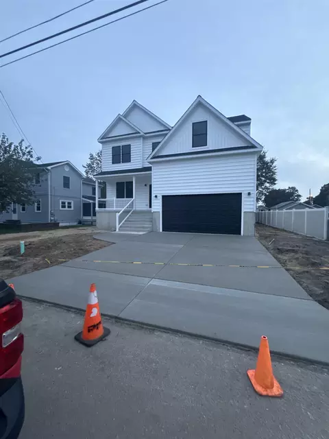 140 Kentucky, Villas, NJ 08251