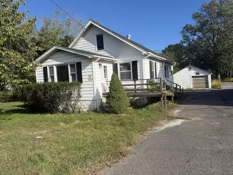 3100 Route 9 S, Rio Grande, NJ 08242