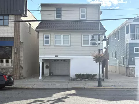 379 96th St, Stone Harbor, NJ 08247