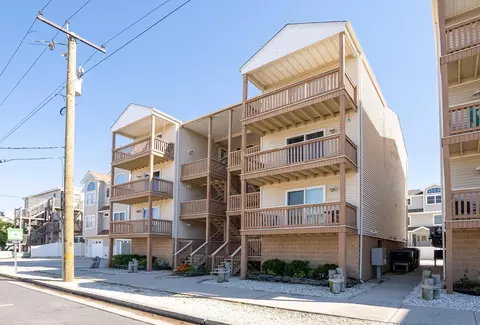 4509 Landis Ave #A, Sea Isle City, NJ 08243