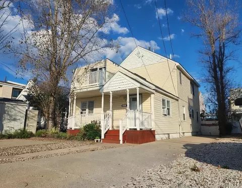 623 W Spruce Ave, North Wildwood, NJ 08260