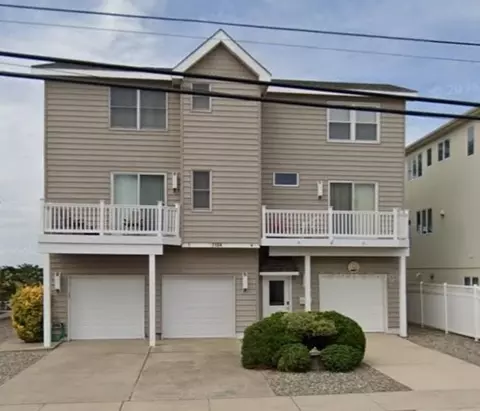 7104 Central Ave #NORTH, Sea Isle City, NJ 08243