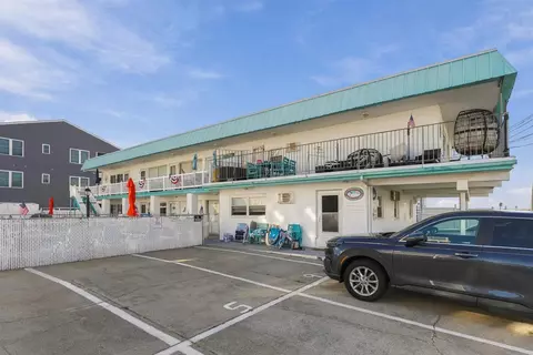 509 E 12th Ave #7, North Wildwood, NJ 08260