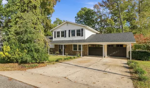 1150 Golf Club Rd, Cape May Court House, NJ 08210