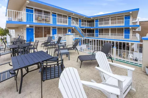 3110 Atlantic Ave #203, Wildwood, NJ 08260