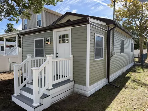 100 E Atlantic Ave, Villas, NJ 08251