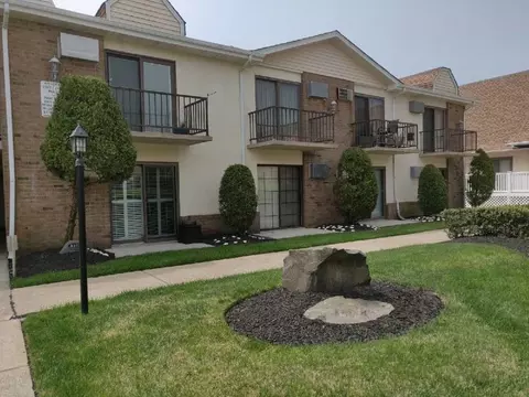 725 Allen Dr #102A, North Wildwood, NJ 08260