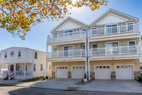 420 W Roberts Ave #C, Wildwood, NJ 08260