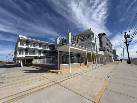 301-309 Ocean Ave #110, North Wildwood, NJ 08260