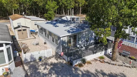 39 Magnolia #39, Woodbine, NJ 08270