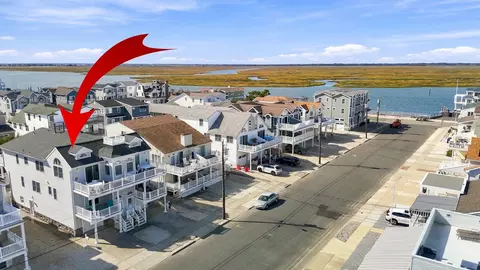 222 79th St E UNIT SEA, Sea Isle City, NJ 08243