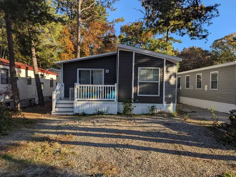 188 Locust, Woodbine, NJ 08270