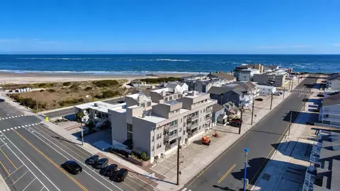 215 Surf #204, North Wildwood, NJ 08260
