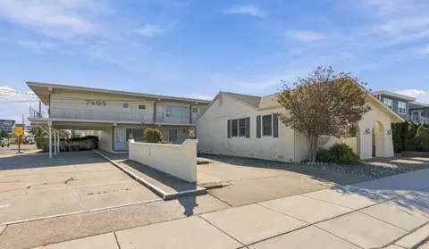 7403 Pacific Ave #2, Wildwood Crest, NJ 08260