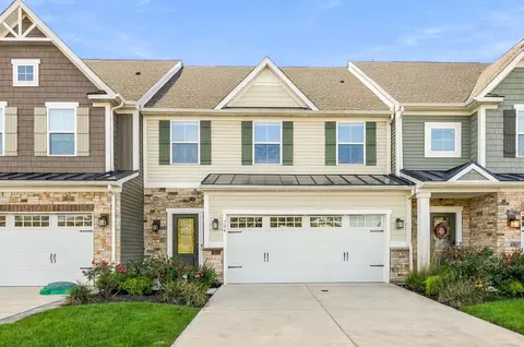 704 Sunset Ln #704, Cape May Court House, NJ 08210