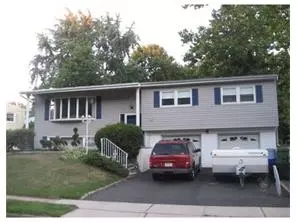 75 Wilk Rd, Edison, NJ 08837 photo 1