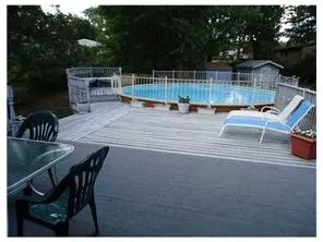 75 Wilk Rd, Edison, NJ 08837 photo 7