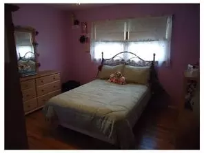 75 Wilk Rd, Edison, NJ 08837 photo 10