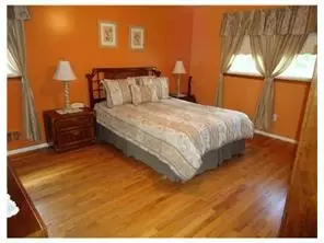75 Wilk Rd, Edison, NJ 08837 photo 8