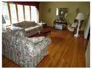 75 Wilk Rd, Edison, NJ 08837 photo 2