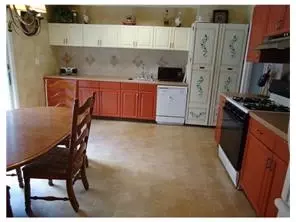 75 Wilk Rd, Edison, NJ 08837 photo 6