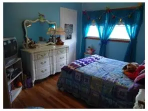 75 Wilk Rd, Edison, NJ 08837 photo 9