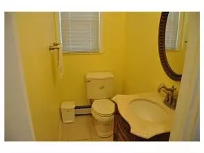 5 Augusta Ave, Edison, NJ 08820 photo 7