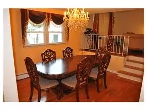 5 Augusta Ave, Edison, NJ 08820 photo 4