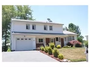 5 Augusta Ave, Edison, NJ 08820 photo 1