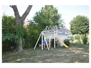 5 Augusta Ave, Edison, NJ 08820 photo 9