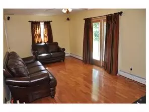 5 Augusta Ave, Edison, NJ 08820 photo 6