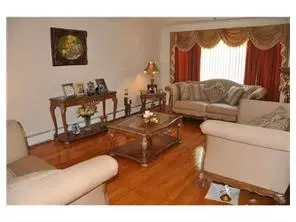 5 Augusta Ave, Edison, NJ 08820 photo 5