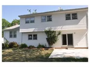 5 Augusta Ave, Edison, NJ 08820 photo 8