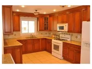 5 Augusta Ave, Edison, NJ 08820 photo 2
