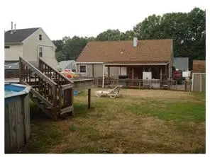 22 Sturgis Rd, Edison, NJ 08817 photo 3