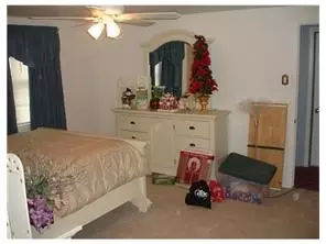 22 Sturgis Rd, Edison, NJ 08817 photo 7