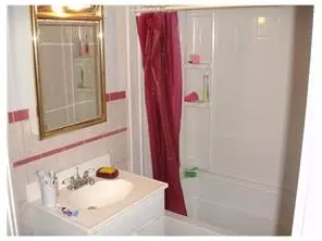 22 Sturgis Rd, Edison, NJ 08817 photo 5