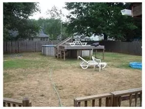22 Sturgis Rd, Edison, NJ 08817 photo 2